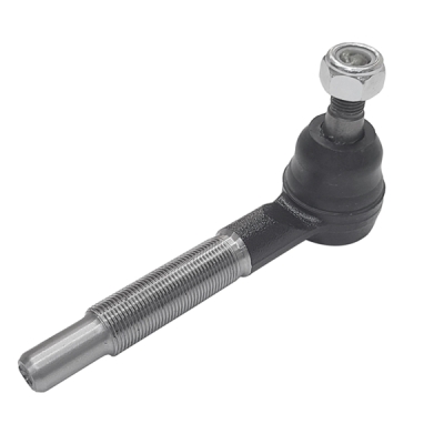 Cap de bara CTR CE0498