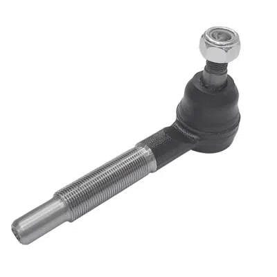 Cap de bara CTR CE0498