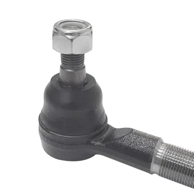 Cap de bara CTR CE0498