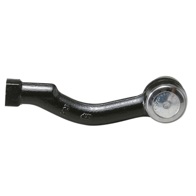 Cap de bara CTR CE0365R