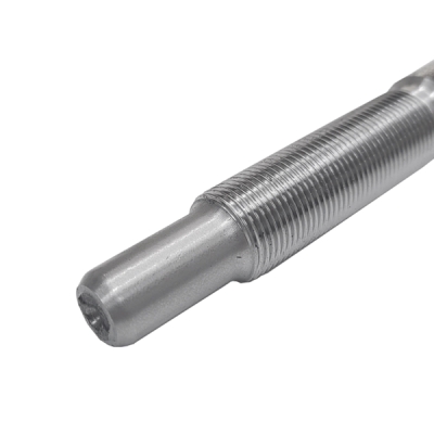 Cap de bara CTR CE0498