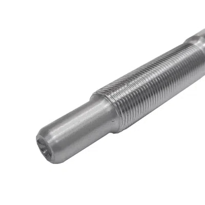Cap de bara CTR CE0498