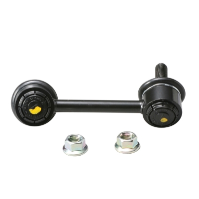 Brat/bieleta suspensie, stabilizator CTR CL0588