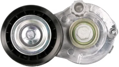 Intinzator curea, curea distributie GATES T39270