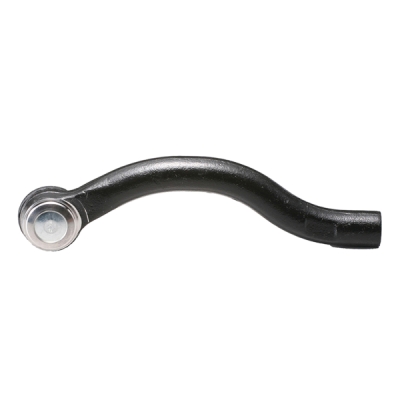 Cap de bara CTR CE0201L