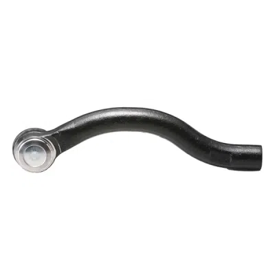 Cap de bara CTR CE0201L