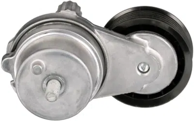 Intinzator curea, curea distributie GATES T39270