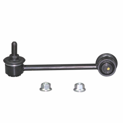 Brat/bieleta suspensie, stabilizator CTR CL0408