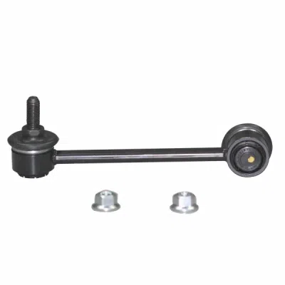 Brat/bieleta suspensie, stabilizator CTR CL0408