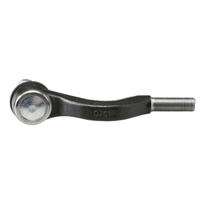Cap de bara CTR CE0304