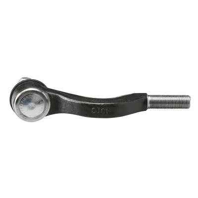 Cap de bara CTR CE0304