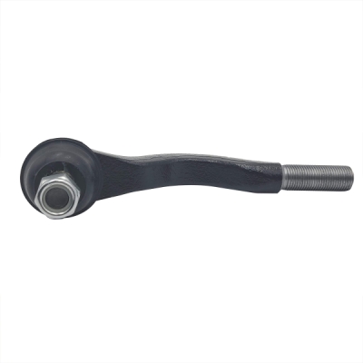 Cap de bara CTR CE0304