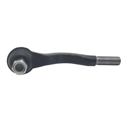 Cap de bara CTR CE0304
