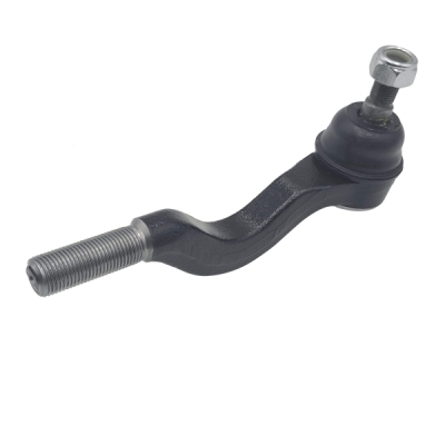 Cap de bara CTR CE0304