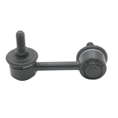 Rulment de presiune, ambreiaj CTR CL0018