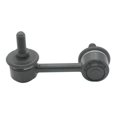 Rulment de presiune, ambreiaj CTR CL0018