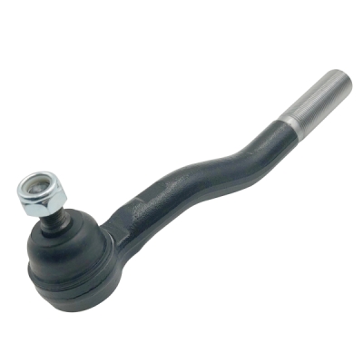 Cap de bara CTR CE0905L