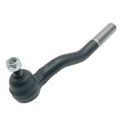 Cap de bara CTR CE0905L