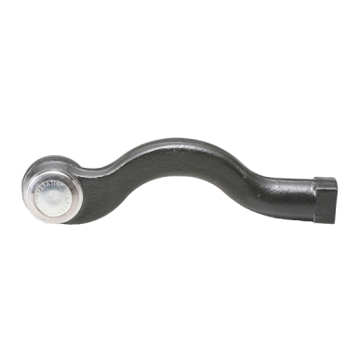 Cap de bara CTR CE0423L