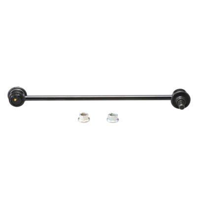 Brat/bieleta suspensie, stabilizator CTR CL0195