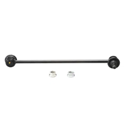 Brat/bieleta suspensie, stabilizator CTR CL0195