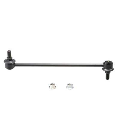 Brat/bieleta suspensie, stabilizator CTR CL0195