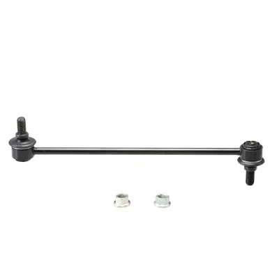 Brat/bieleta suspensie, stabilizator CTR CL0195