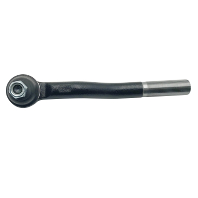Cap de bara CTR CE0905L