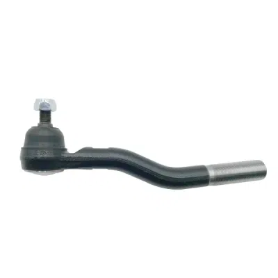 Cap de bara CTR CE0905L
