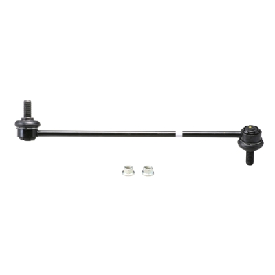 Brat/bieleta suspensie, stabilizator CTR CL0277R
