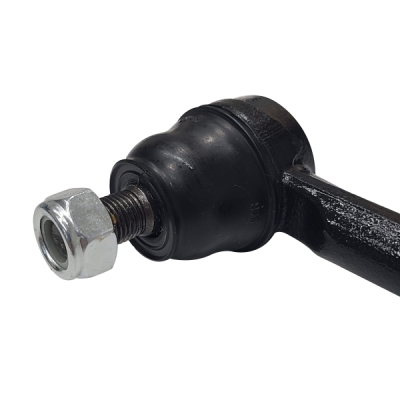 Cap de bara CTR CE0574