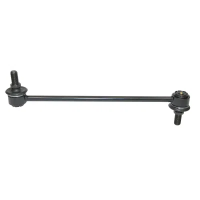 Brat/bieleta suspensie, stabilizator CTR CL0359