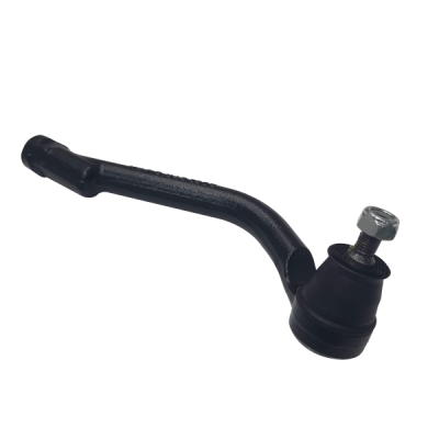 Cap de bara CTR CE0340R