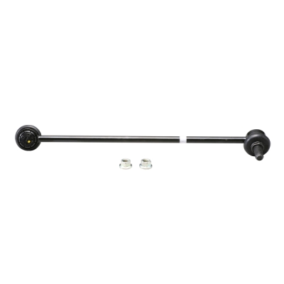 Brat/bieleta suspensie, stabilizator CTR CL0277R