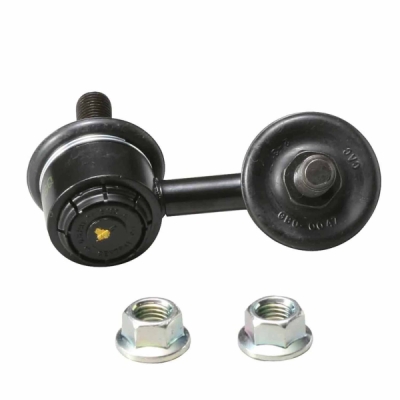 Brat/bieleta suspensie, stabilizator CTR CL0143