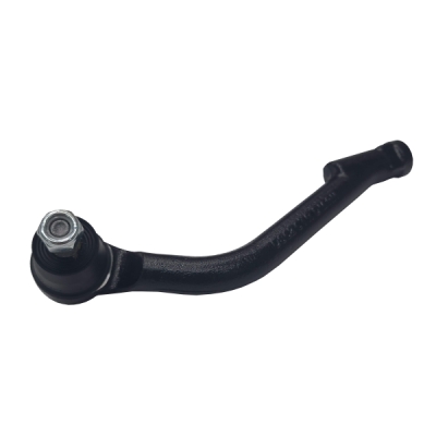 Cap de bara CTR CE0340R