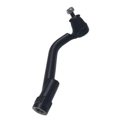 Cap de bara CTR CE0340R