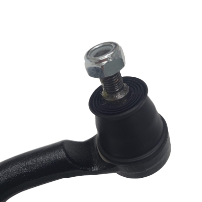 Cap de bara CTR CE0340R