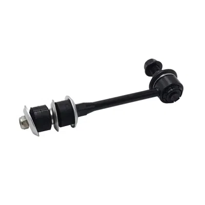 Brat/bieleta suspensie, stabilizator CTR CL0573