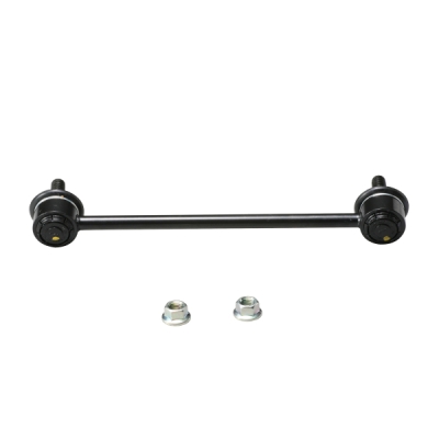 Brat/bieleta suspensie, stabilizator CTR CL0193