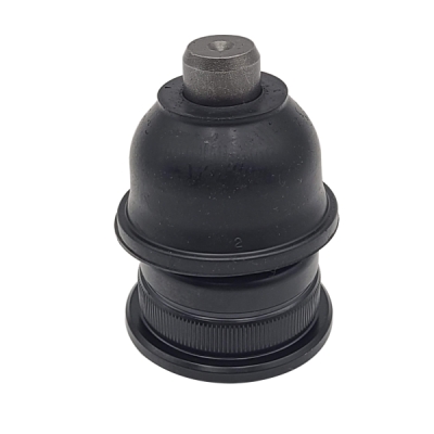 Amortizor, suspensie cabina CTR CB0219