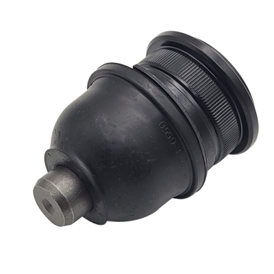 Amortizor, suspensie cabina CTR CB0219
