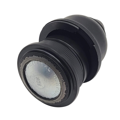 Amortizor, suspensie cabina CTR CB0219