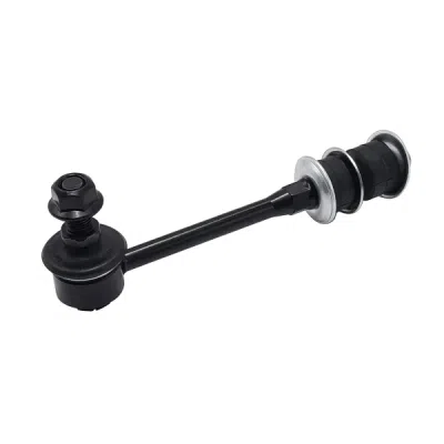 Brat/bieleta suspensie, stabilizator CTR CL0573
