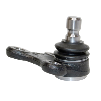 Articulatie sarcina/ghidare CTR CB0210R
