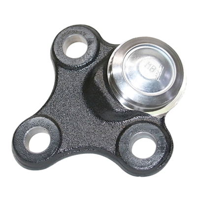 Articulatie sarcina/ghidare CTR CB0210R