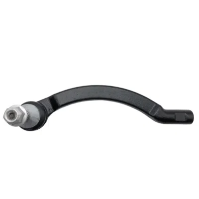Cap de bara CTR CE0115L