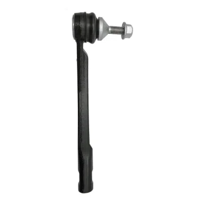 Cap de bara CTR CE0115L
