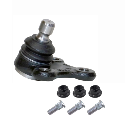 Articulatie sarcina/ghidare CTR CB0210L