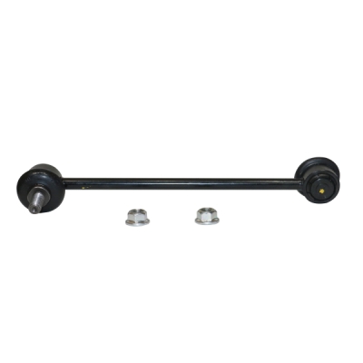 Brat/bieleta suspensie, stabilizator CTR CL0644